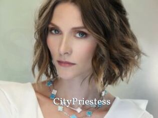 CityPriestess