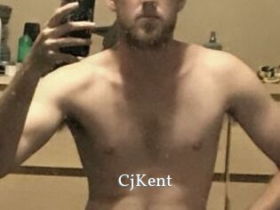 CjKent