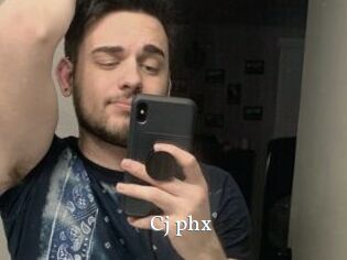 Cj_phx