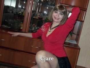 Cjare