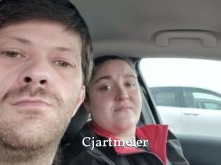 Cjartmeier