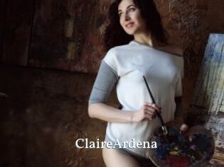ClaireArdena