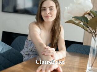 ClaireBrier