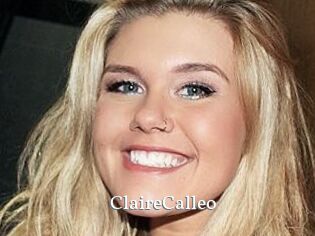 Claire_Calleo