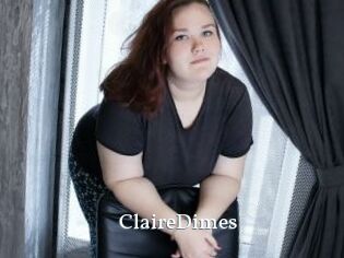 ClaireDimes