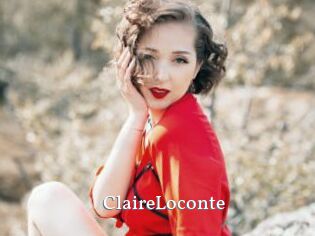 ClaireLoconte