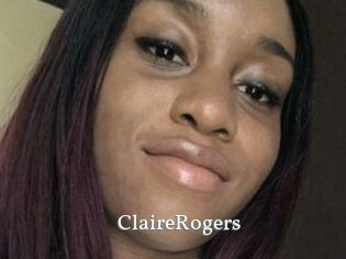 Claire_Rogers