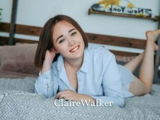 ClaireWalker