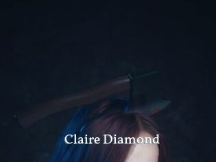 Claire_Diamond