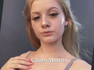 Claire_Merritt