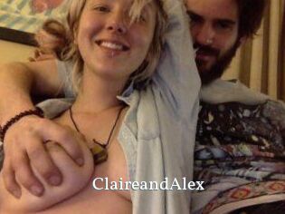 Claire_and_Alex