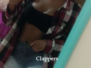Clappers