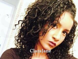 Clara_Jane