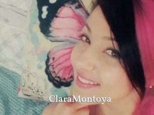 Clara_Montoya