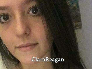 Clara_Reagan
