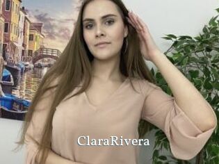 ClaraRivera