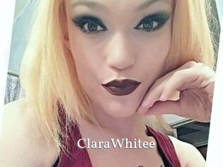 Clara_Whitee