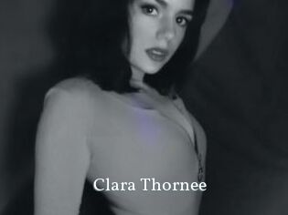 Clara_Thornee