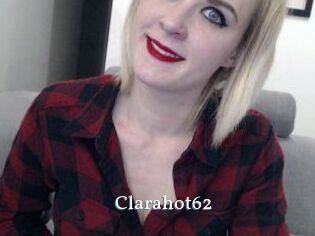 Clarahot62