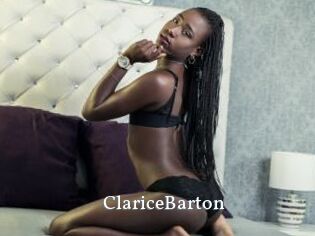 ClariceBarton