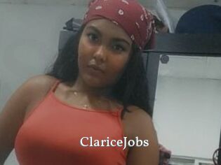 ClariceJobs