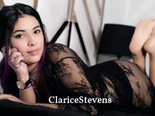 ClariceStevens