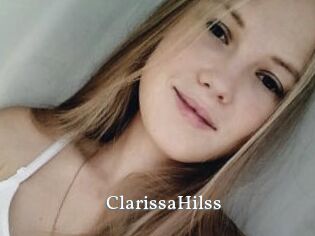 ClarissaHilss