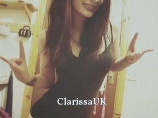 ClarissaUK
