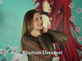 Clarium_Dreamer