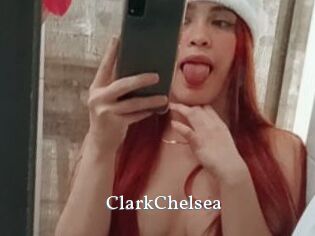 ClarkChelsea