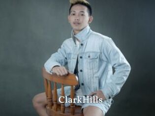 ClarkHills
