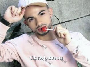 ClarkJonsson