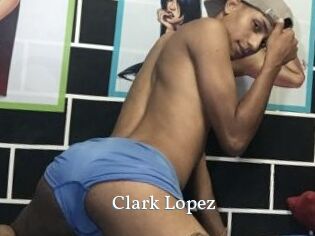 Clark_Lopez