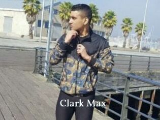 Clark_Max