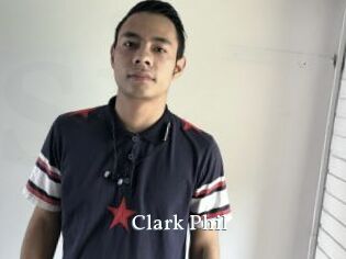 Clark_Phil