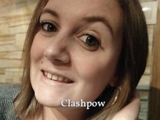 Clashpow
