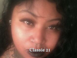 Classie_21