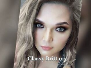 Classy_Brittany