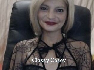 Classy_Casey