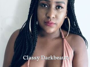 Classy_Darkbeauty