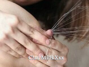 Clau_MiilkXxx