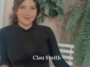 Clau_Smith