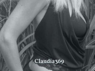 Claudia369