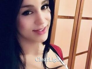 ClearLigh