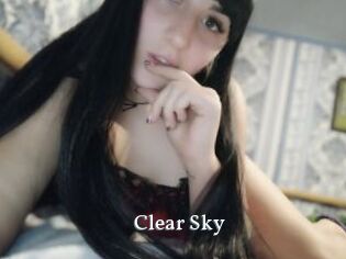 Clear_Sky