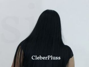 CleberPluss