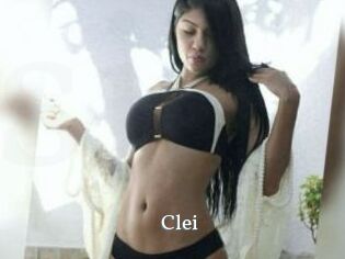 Clei