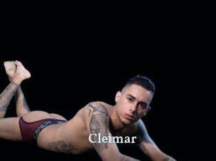 Cleimar