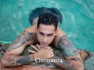 Cleimar04