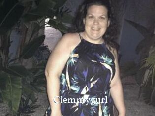 Clemmygurl